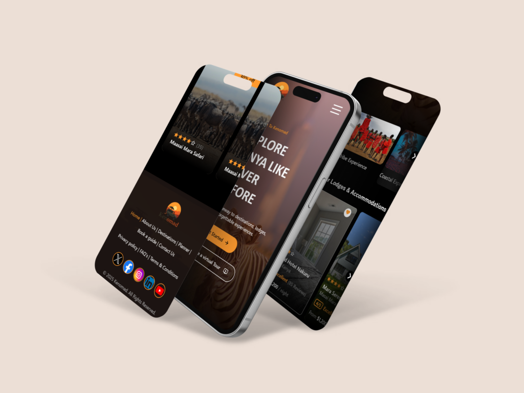 David Wafula - portfolio - 0