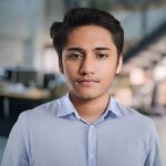 Istiaque Ahmed Sujat - Chittagong, Bangladesh