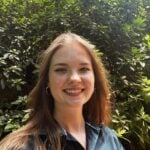 Larisa Vogel - Johannesbourg, Afrique du Sud