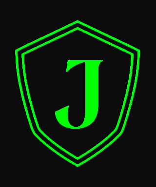 techjcorp