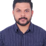 minhaj n m - Dubai, United Arab Emirates