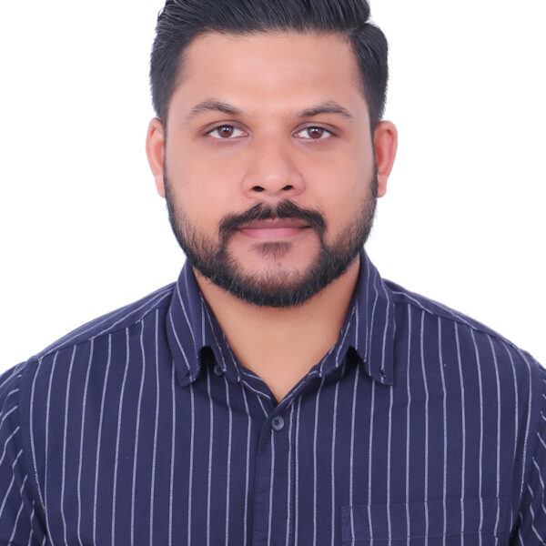 minhaj n m