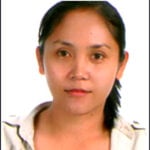 janeros malirong - Manila, Philippines