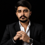 Muhammad Jawad - لاهور, باكستان