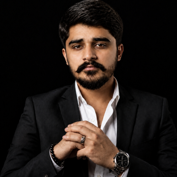 Muhammad Jawad