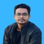 Jayant Sao - Raipur, India