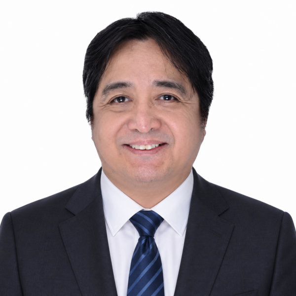 Jonathan Navallo