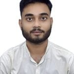 Soumyadip Bandyopadhyay - Kolkata, India