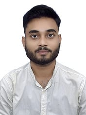 Soumyadip Bandyopadhyay