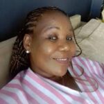 KENEUOE NKOALE - Maseru, Lesotho