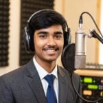 AJAY CHITHARI - Hyderabad, Inde