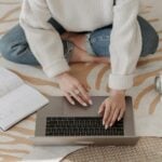 Jobbers.io Vs Andela – African Tech Talent Platforms Compared