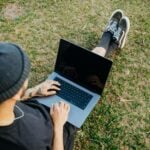 Jobbers.io Vs Collective.work – Creative Platform Showdown