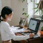 Jobbers.io Vs Lemon.io – Developer Vetting Compared