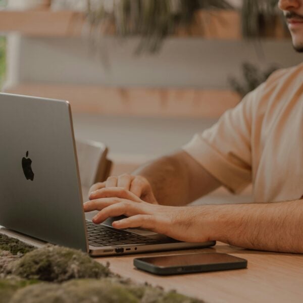Jobbers.io vs Twine – Creative Freelancers Platform Comparison Jobbers.io vs Twine – Creative Freelancers Platform Comparison