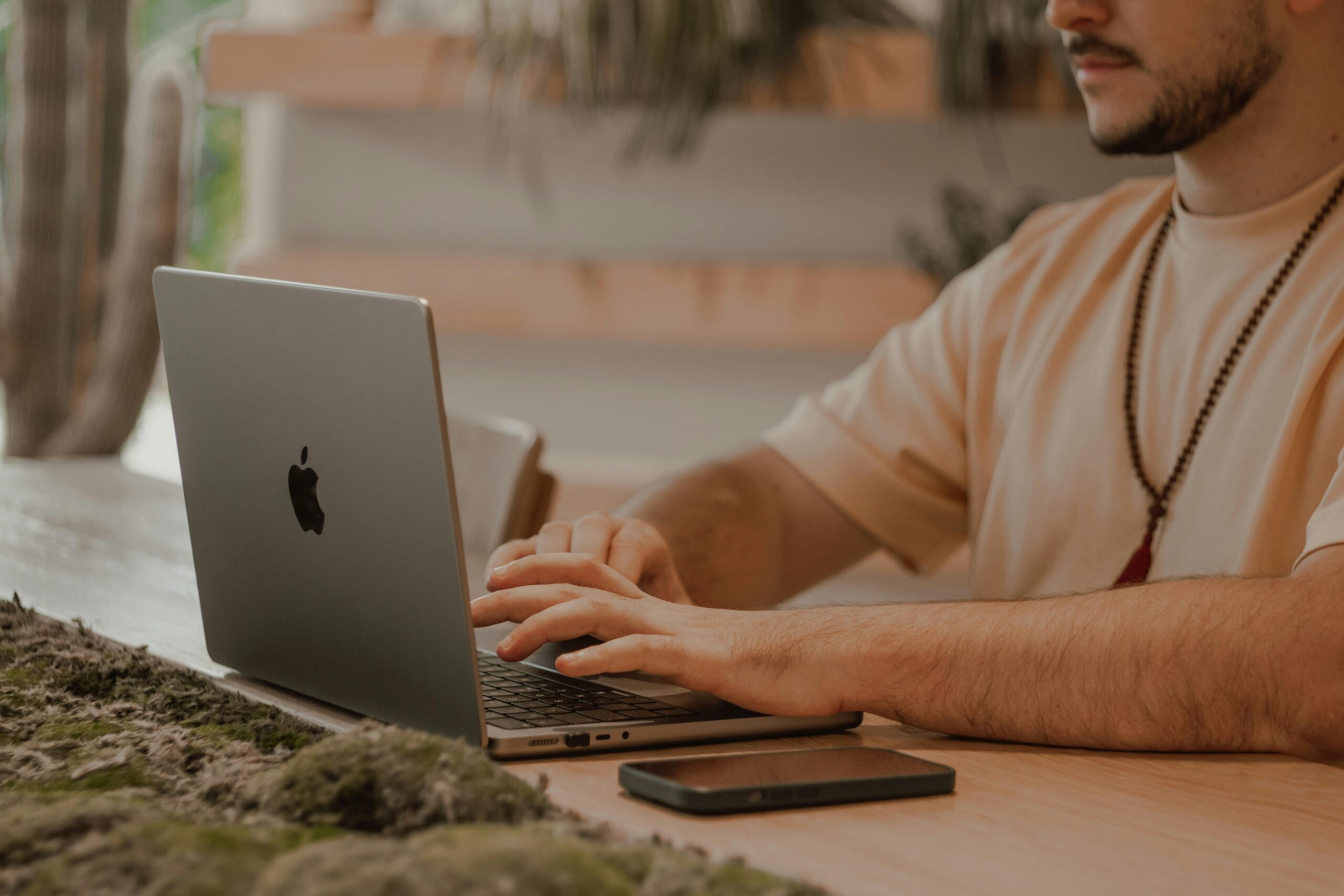 Jobbers.io Vs Twine – Creative Freelancers Platform Comparison
