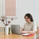 Jobbers.io Vs Wellfound (angellist Talent) – Startup Hiring Compared