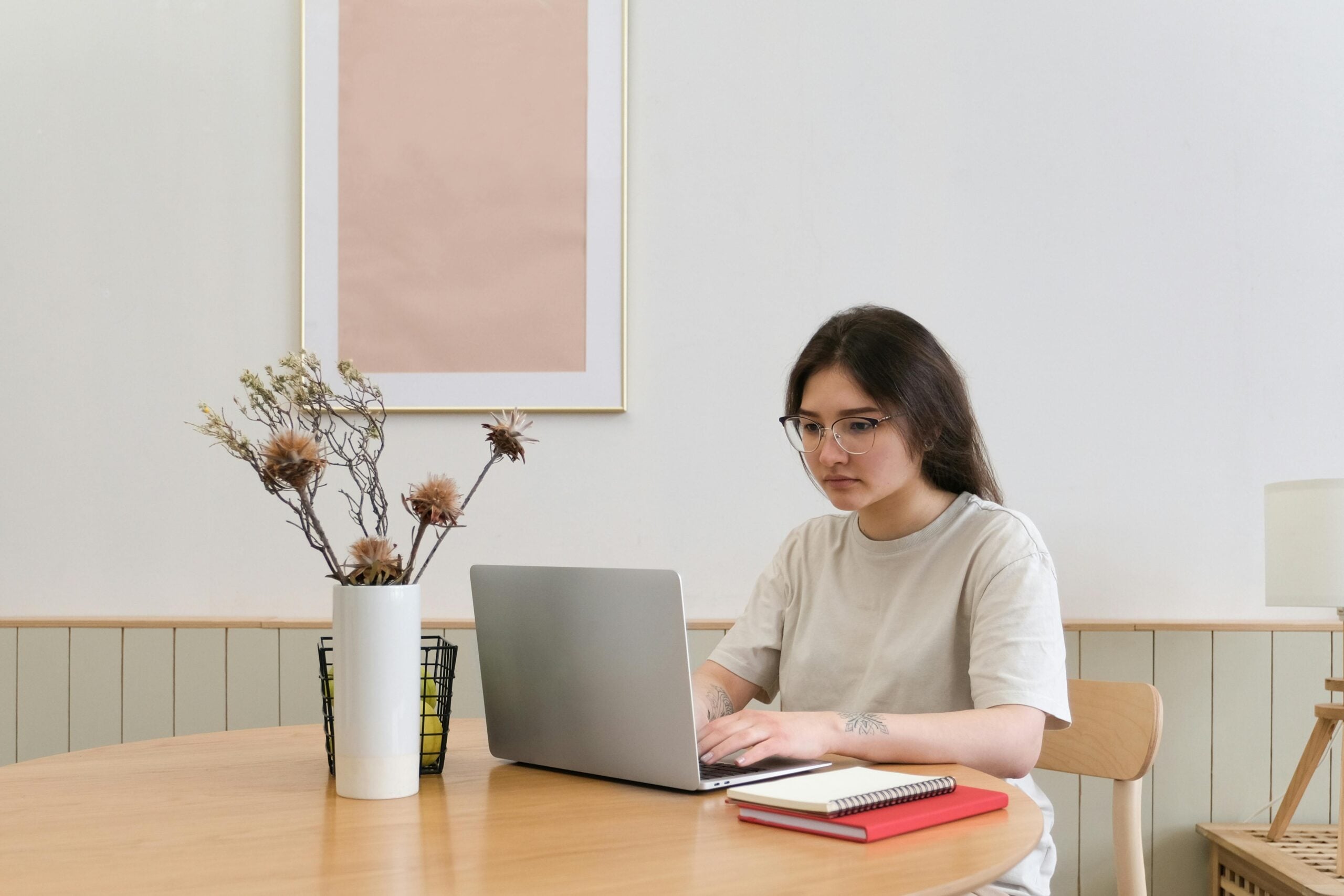 Jobbers.io Vs Wellfound (angellist Talent) β Startup Hiring Compared