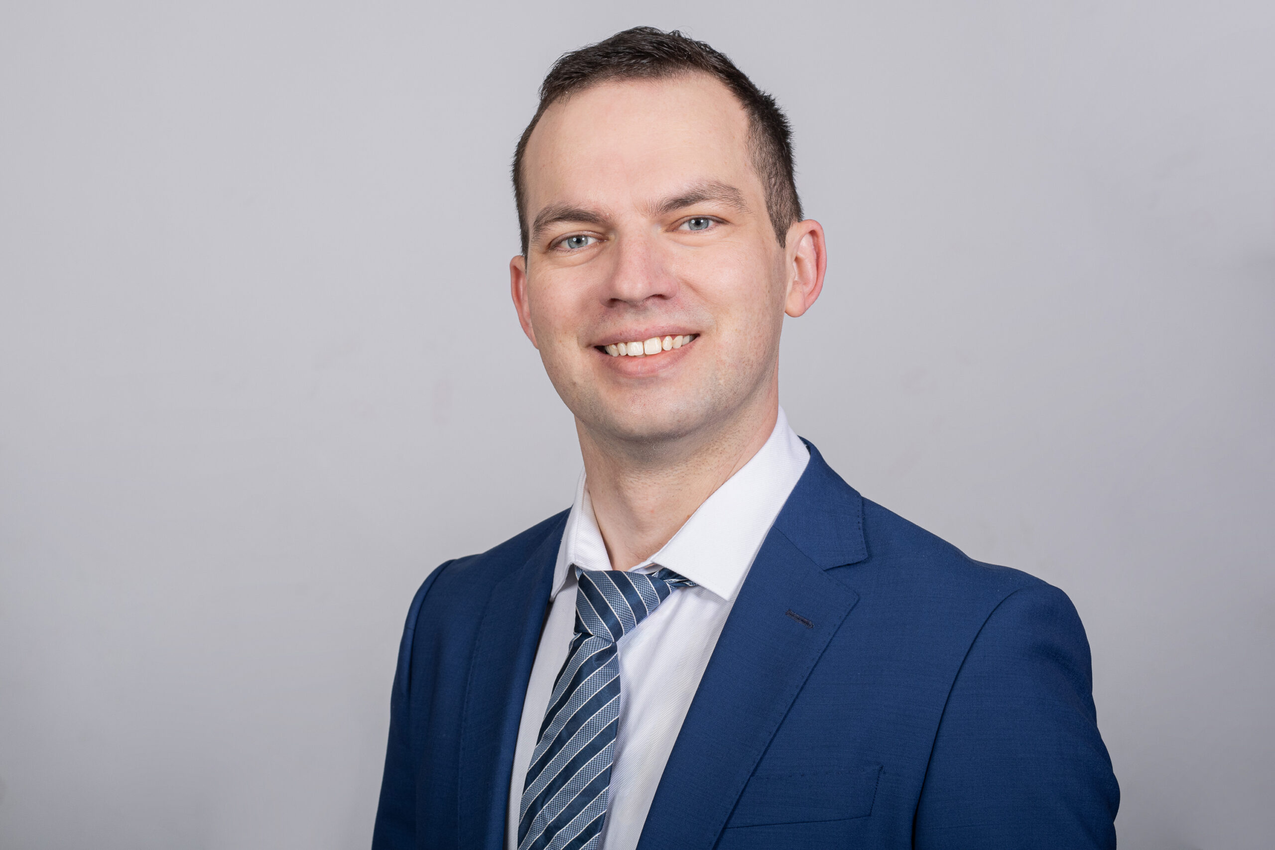 Jörg Leier