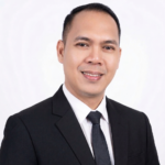 Jonathan Lintag - Quezon City, Philippines