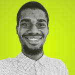 Joseph Kwabena Larbi - أكرا, غانا