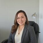Maria Alyzza Joy Natividad - Manila, Philippines