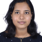 Juby Mathew - Chennai, India