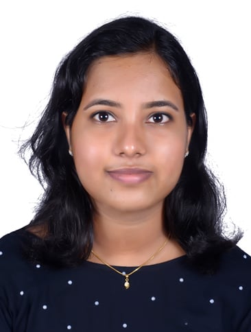 Juby Mathew