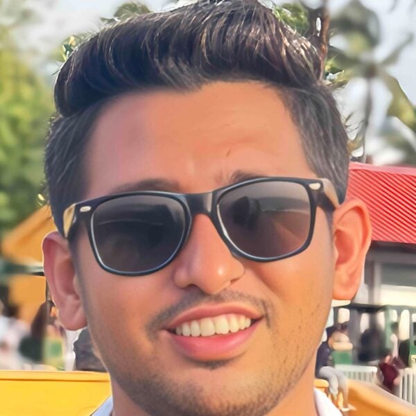 jugal d