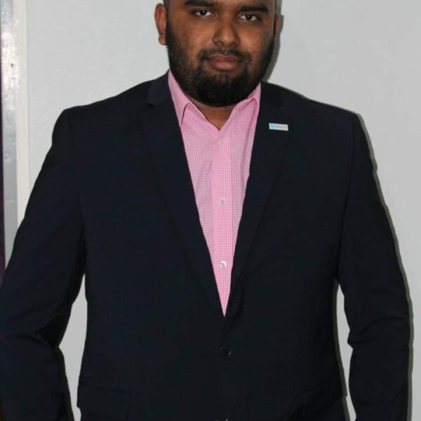 Kamal Singh