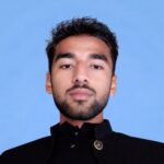 Ukasha Iqrash - Multan, Pakistan