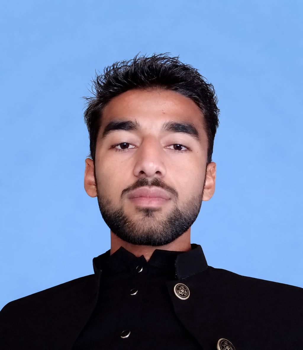 Ukasha Iqrash