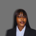 KELECHI OKORIE - Benin City, Nigeria