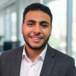 kerolos sameh - Cairo, Egypt