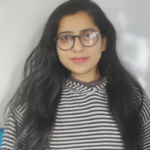 Kiran Raghuvanshi - Chandigarh, India