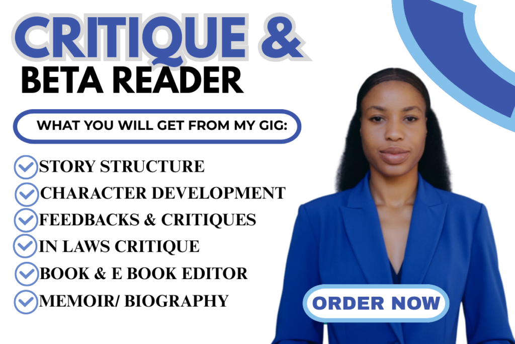 Janet Olamide - portfolio - 2