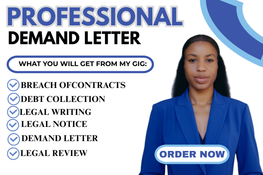 Janet Olamide - portfolio - 1