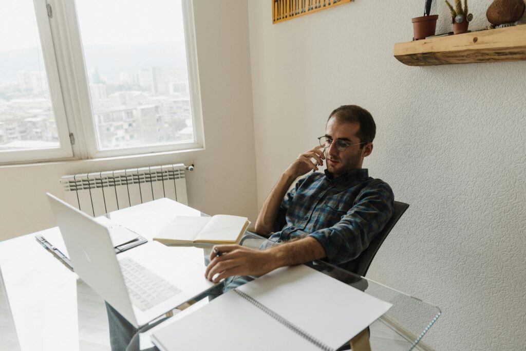 La Clause de Non-Concurrence pour les Freelances – Ce Que Dit la Loi