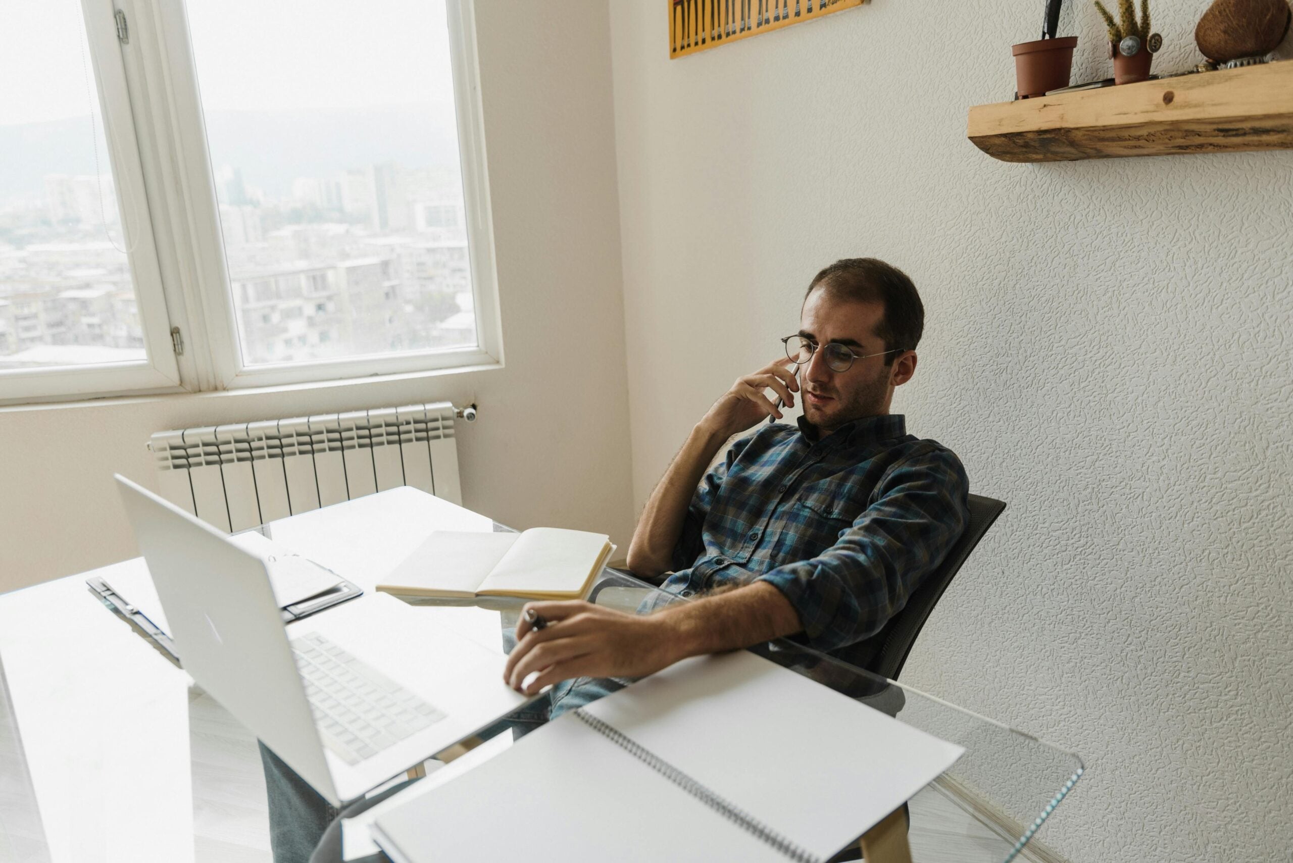 La Clause De Non Concurrence Pour Les Freelances – Ce Que Dit La Loi