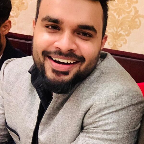 Lahiru Karunathilaka