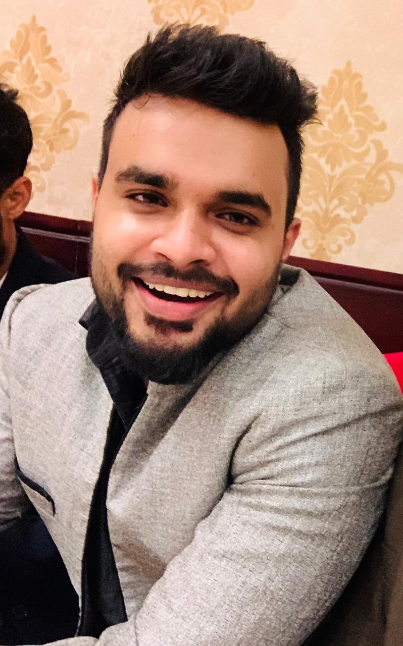 Lahiru Karunathilaka