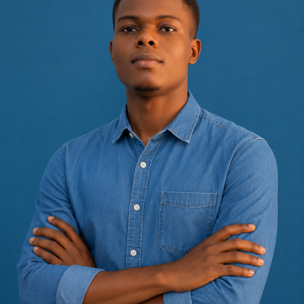 isaac stephen