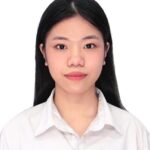 Thuy Linh Le  - باريس, فرنسا