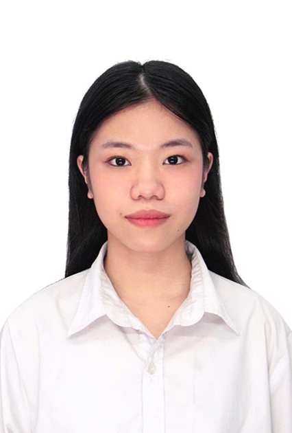 Thuy Linh Le