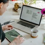 Licensing Your Freelance Work – Templates, Presets, Courses As Passive Income