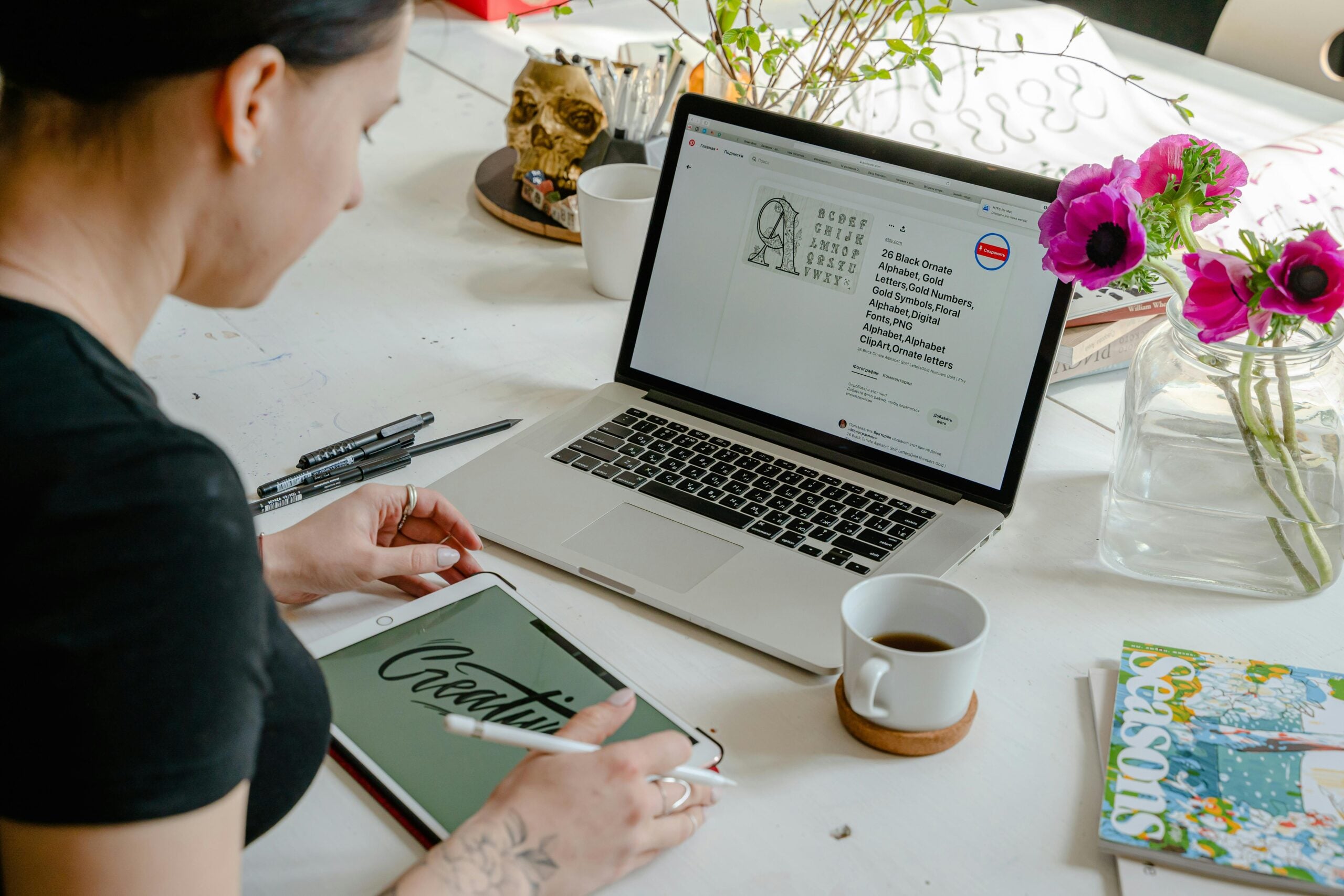 Licensing Your Freelance Work – Templates, Presets, Courses As Passive Income