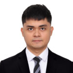Chandru Lim - Quezon City, Philippines