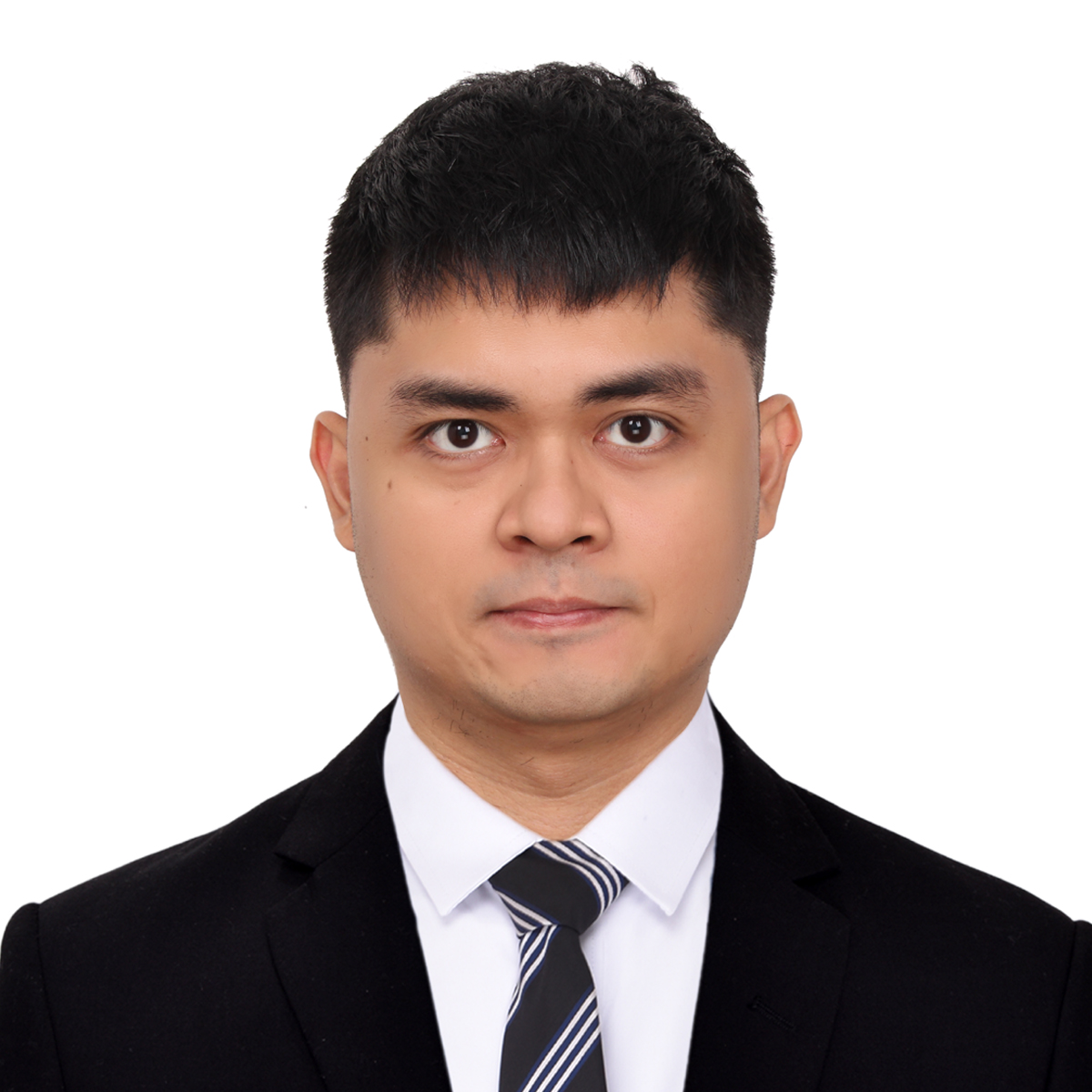 Chandru Lim