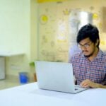 Linear Vs Jira Vs Clickup For Freelance Developers — Which Is Worth Learning?