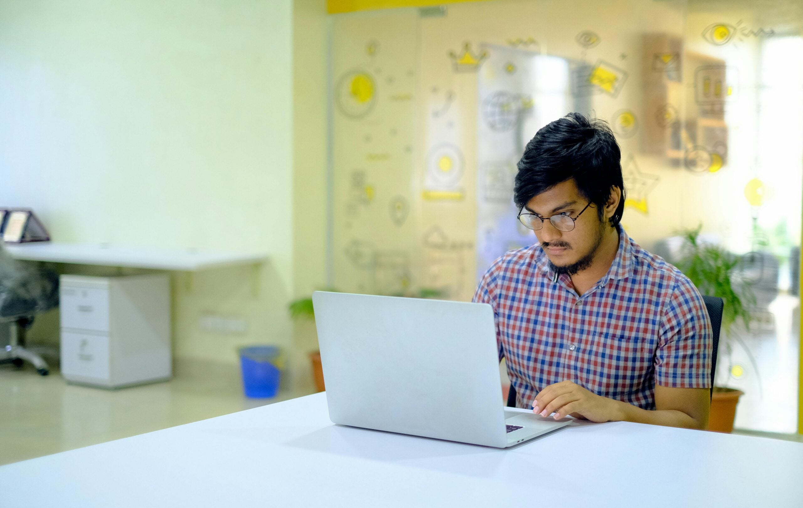 Linear Vs Jira Vs Clickup For Freelance Developers — Which Is Worth Learning?